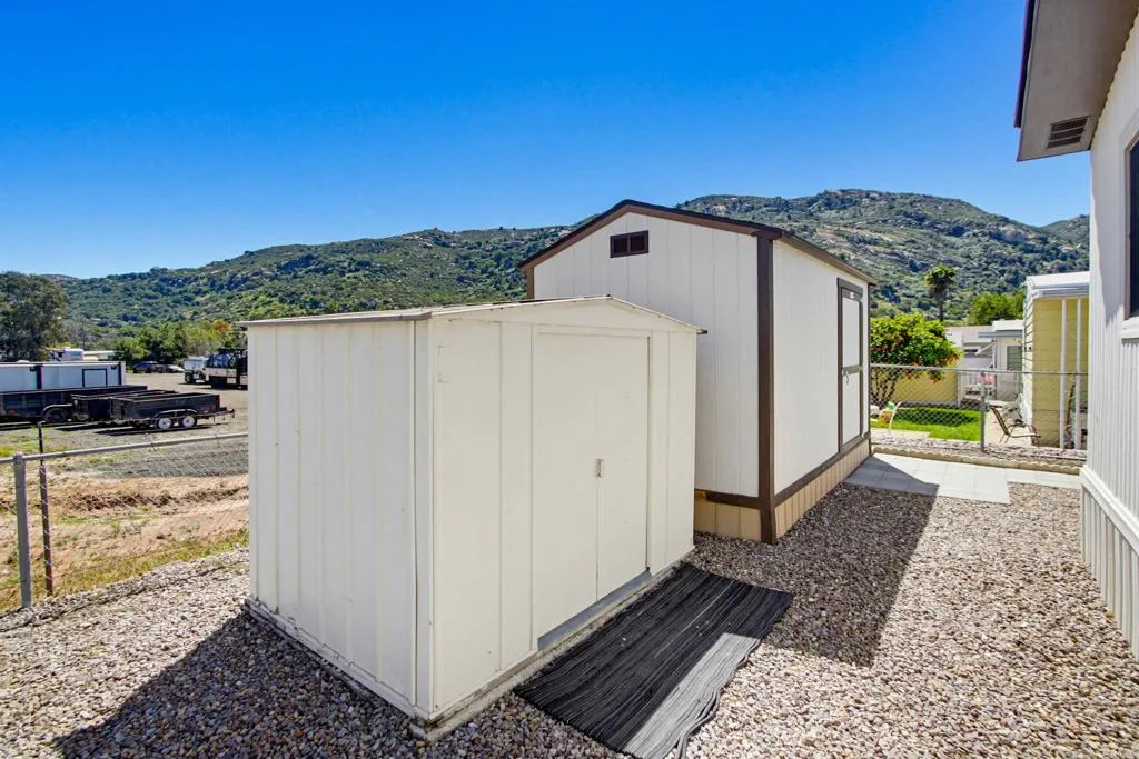15420 Olde Highway 80 UNIT 20, El Cajon, CA, 92021