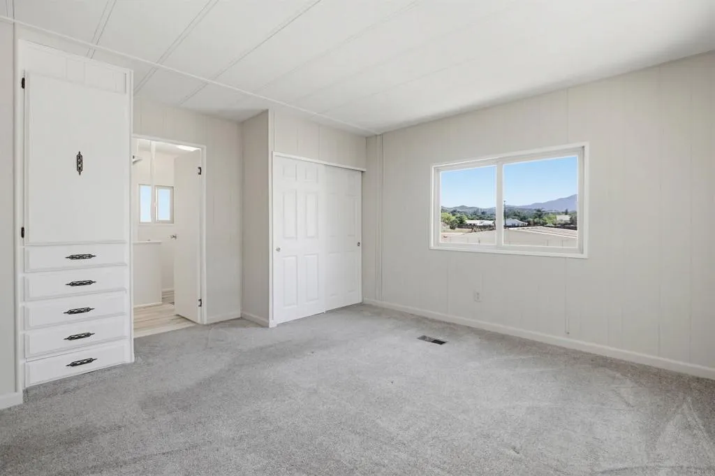 15420 Olde Highway 80 UNIT 20, El Cajon, CA, 92021
