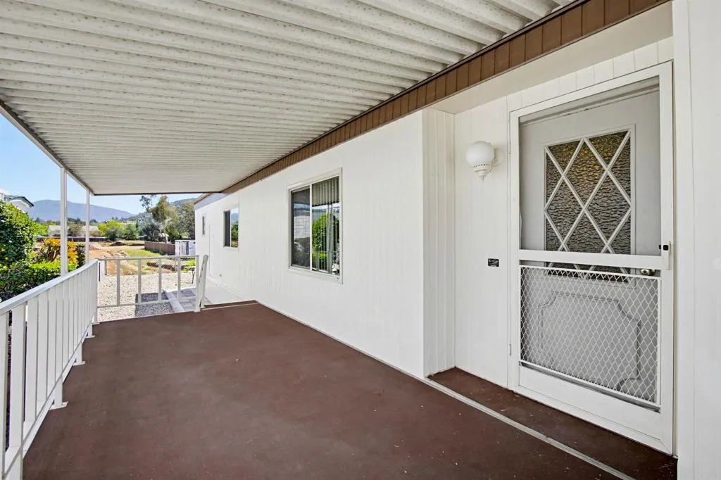 15420 Olde Highway 80 UNIT 20, El Cajon, CA, 92021