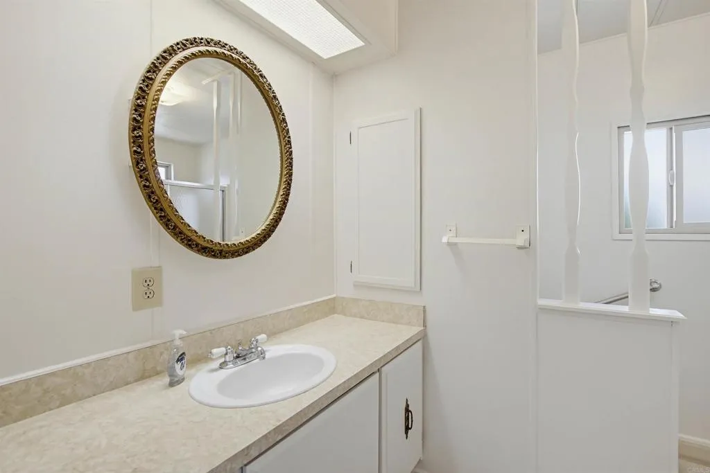 15420 Olde Highway 80 UNIT 20, El Cajon, CA, 92021