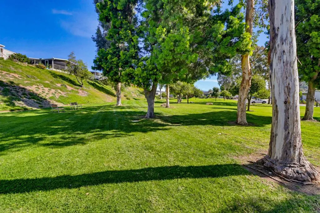 15420 Olde Highway 80 UNIT 20, El Cajon, CA, 92021