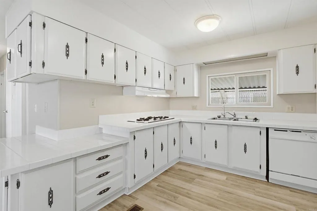 15420 Olde Highway 80 UNIT 20, El Cajon, CA, 92021