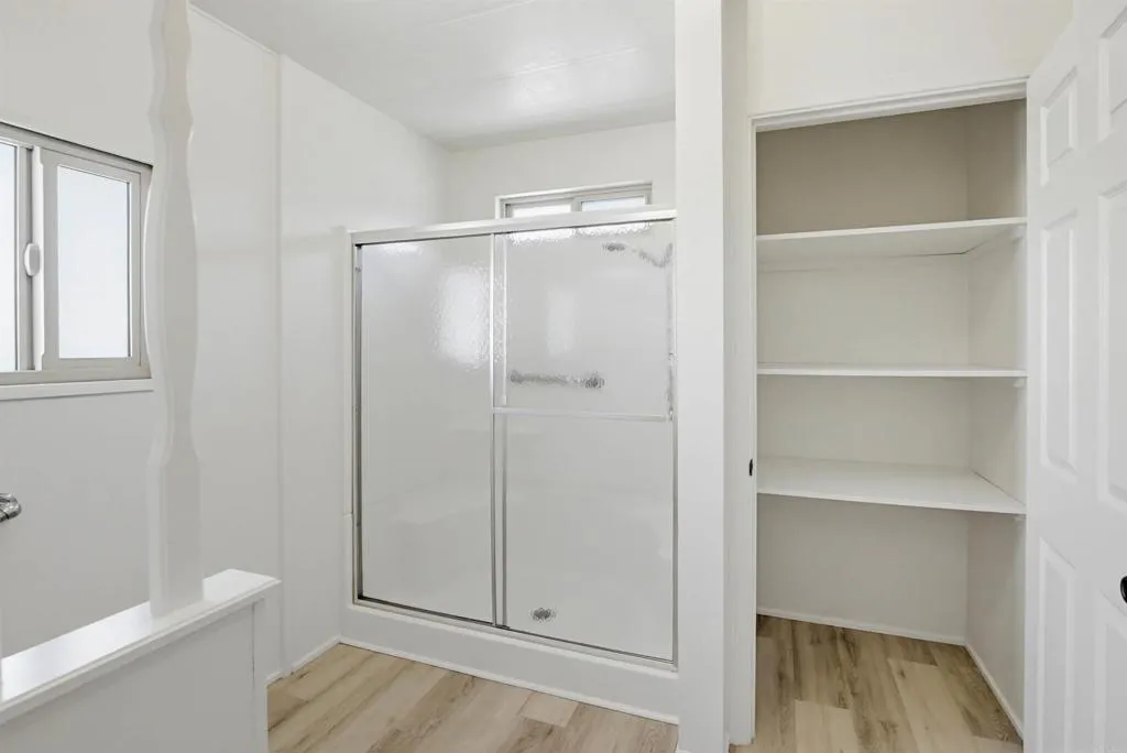 15420 Olde Highway 80 UNIT 20, El Cajon, CA, 92021