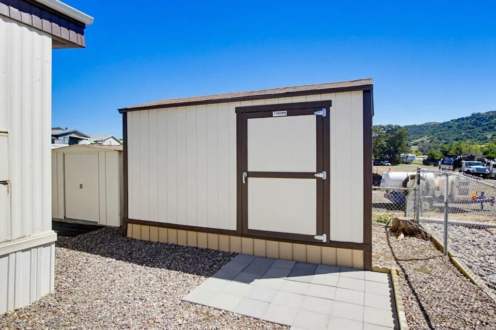 15420 Olde Highway 80 UNIT 20, El Cajon, CA, 92021
