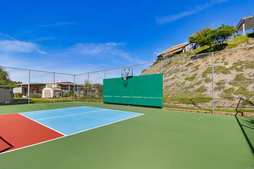 15420 Olde Highway 80 UNIT 20, El Cajon, CA, 92021