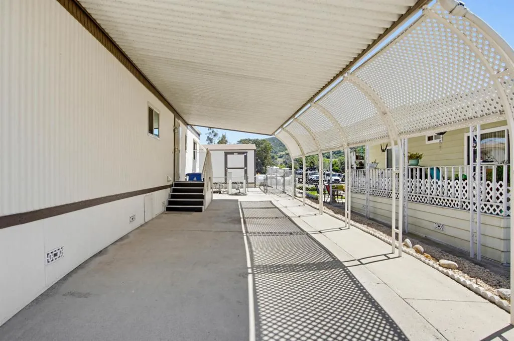 15420 Olde Highway 80 UNIT 20, El Cajon, CA, 92021