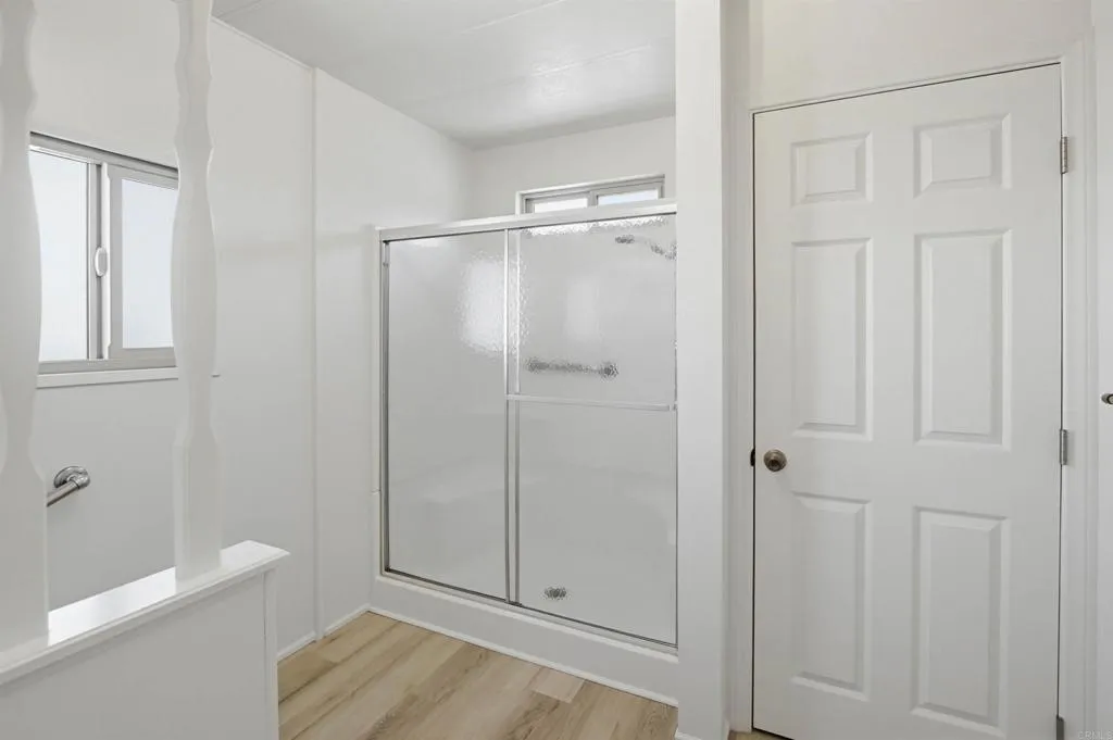 15420 Olde Highway 80 UNIT 20, El Cajon, CA, 92021