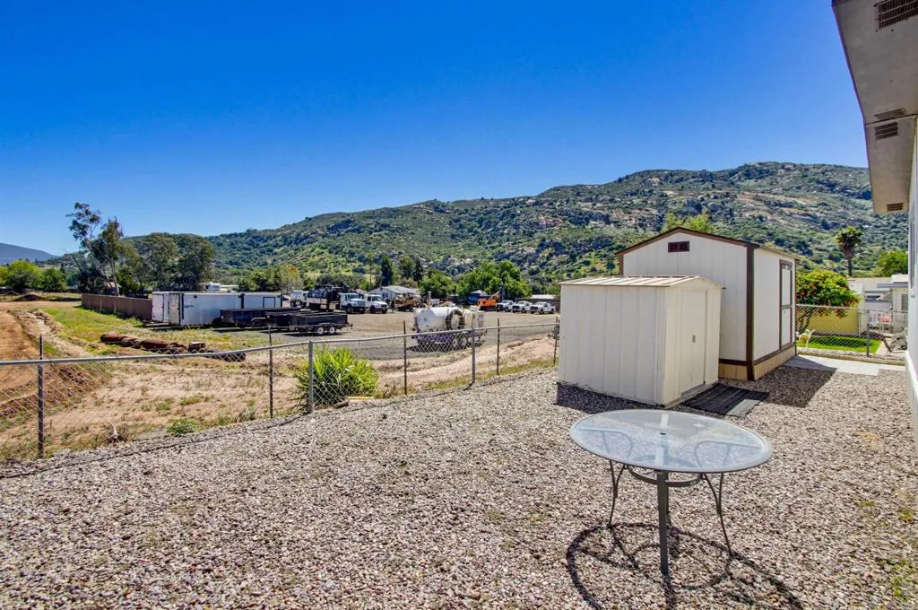 15420 Olde Highway 80 UNIT 20, El Cajon, CA, 92021