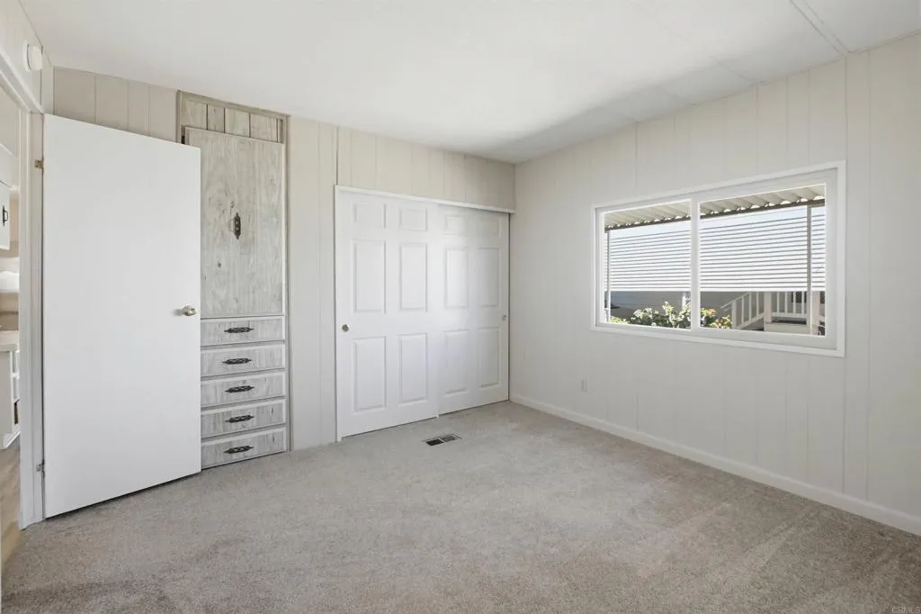 15420 Olde Highway 80 UNIT 20, El Cajon, CA, 92021