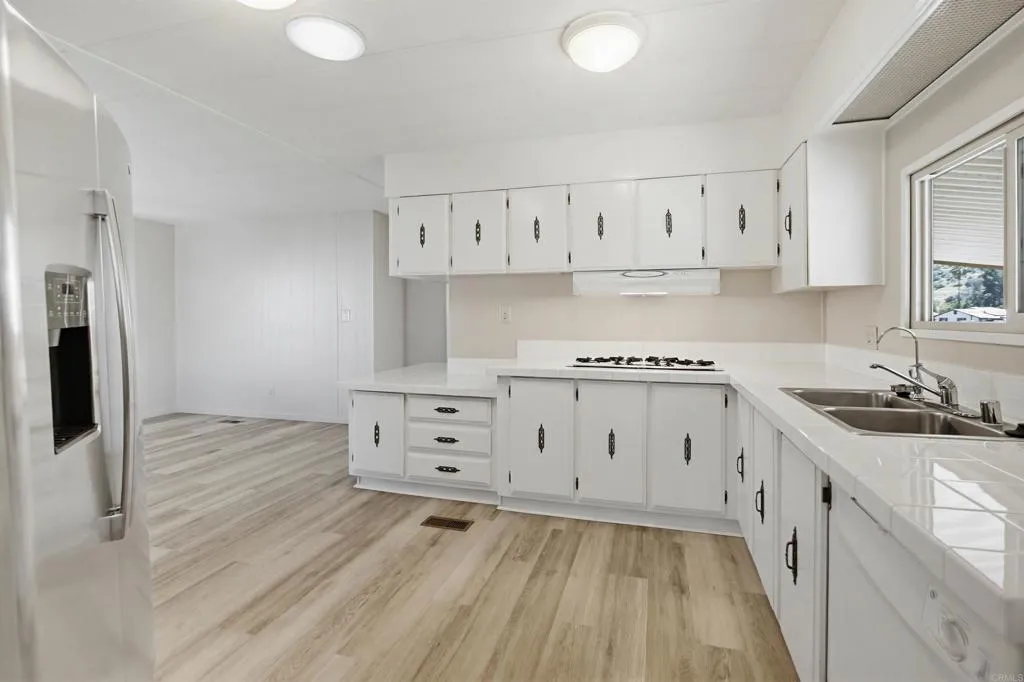 15420 Olde Highway 80 UNIT 20, El Cajon, CA, 92021