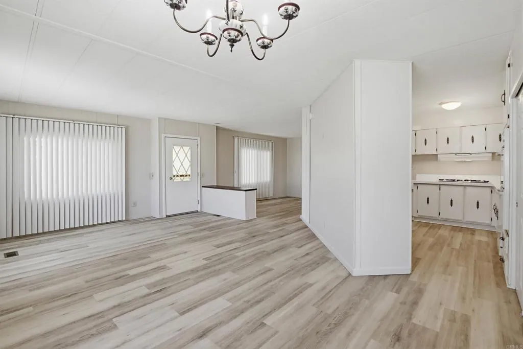 15420 Olde Highway 80 UNIT 20, El Cajon, CA, 92021