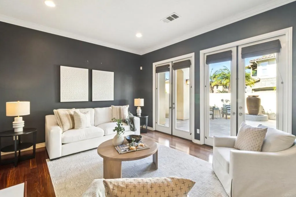 https://cdn.realtyfeed.com/cdn/127/306677298/1a43c8dea087cb1aeab7d55599e93237.webp