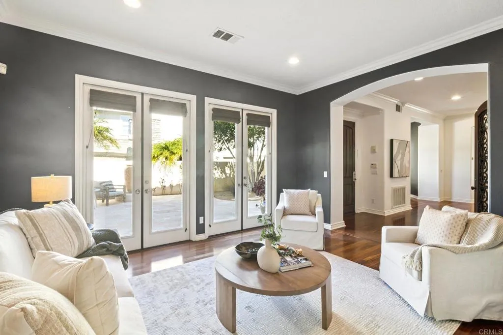 https://cdn.realtyfeed.com/cdn/127/306677298/3385119ed0bc15f08461efdcb0b252f7.webp