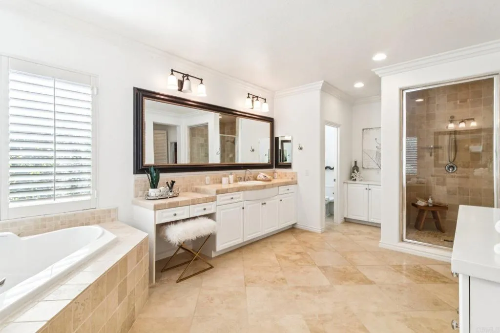 https://cdn.realtyfeed.com/cdn/127/306677298/340f28051567a14ecc0b1bd862b51f11.webp