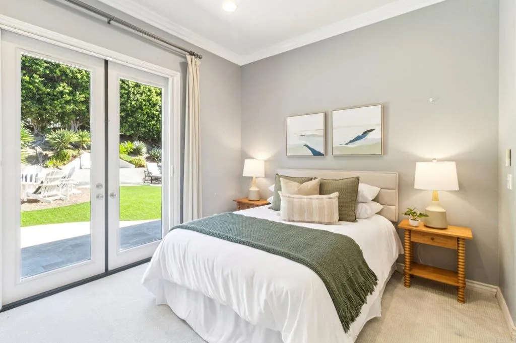 https://cdn.realtyfeed.com/cdn/127/306677298/375a936ad9194e66977d1fa094b63883.webp