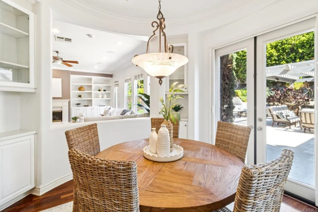 https://cdn.realtyfeed.com/cdn/127/306677298/3925353430de94b6c86f21bff905a507.webp