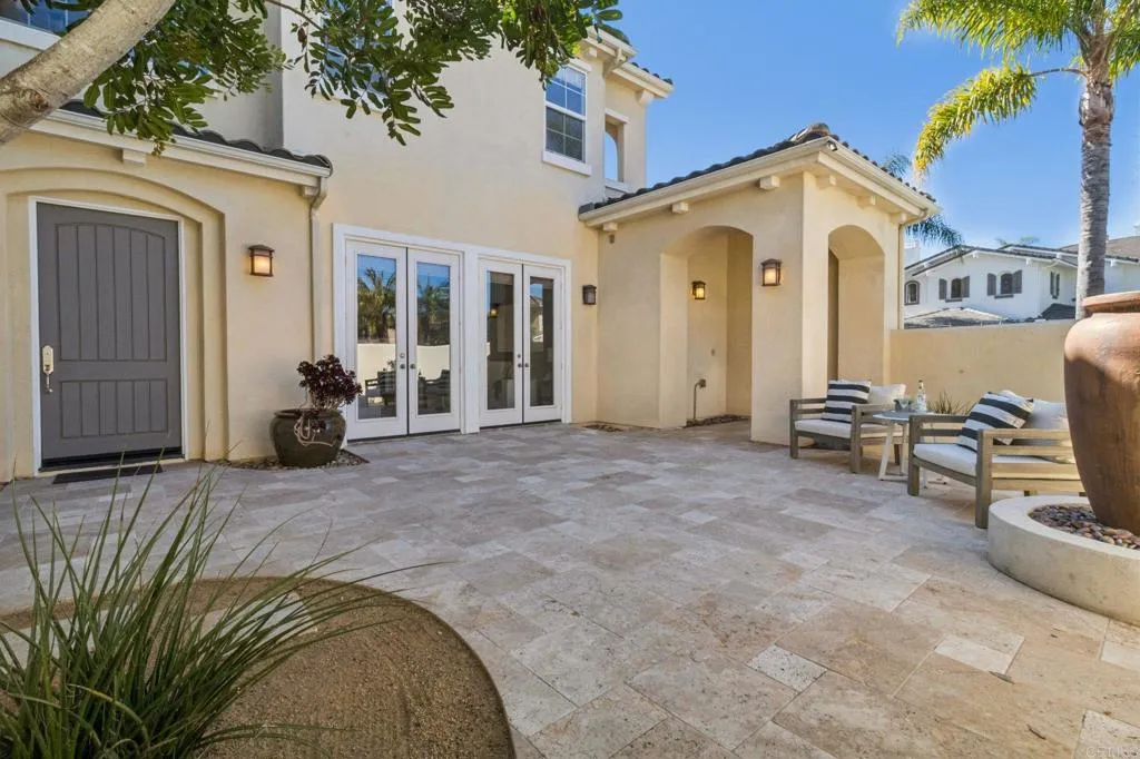 https://cdn.realtyfeed.com/cdn/127/306677298/3a4a0b57c05b55a05bd3fe7109a8f595.webp