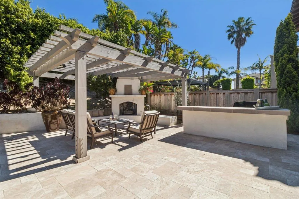 https://cdn.realtyfeed.com/cdn/127/306677298/6b64dc932a46f7304022598b33782cfb.webp