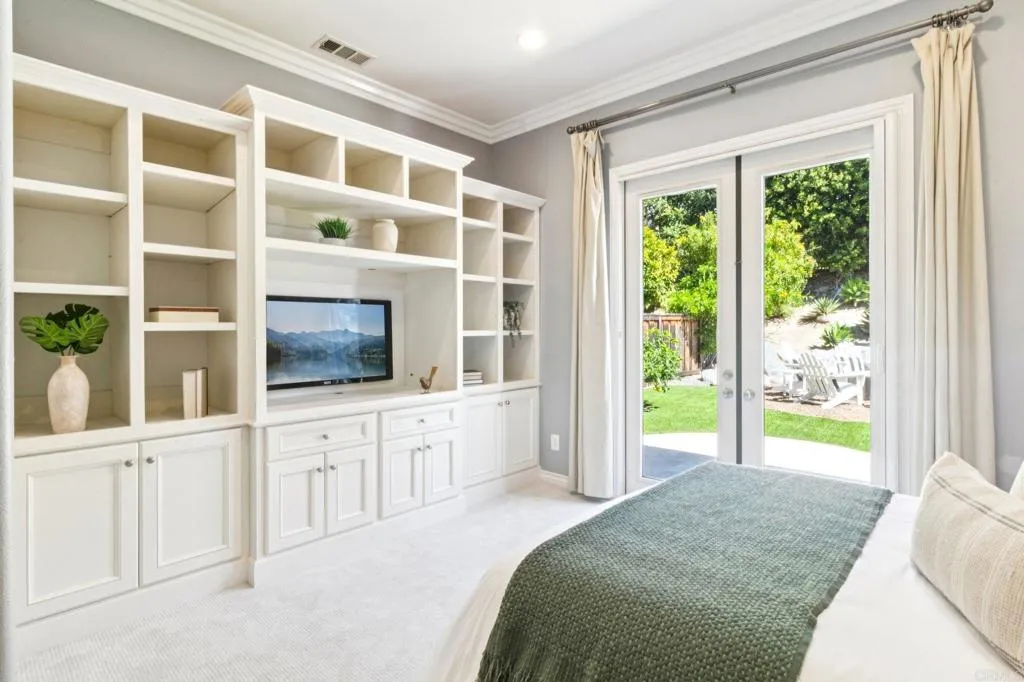 https://cdn.realtyfeed.com/cdn/127/306677298/743d930239d0741ede4771b70f28c56d.webp