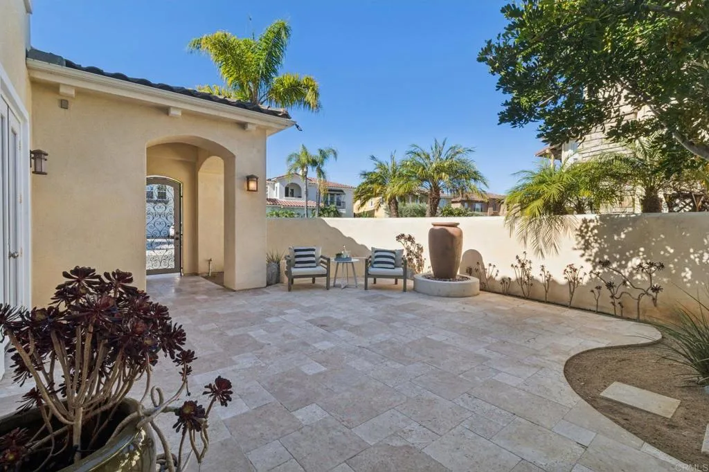 https://cdn.realtyfeed.com/cdn/127/306677298/a5b89a9b5319e830ce6e009131b743b5.webp
