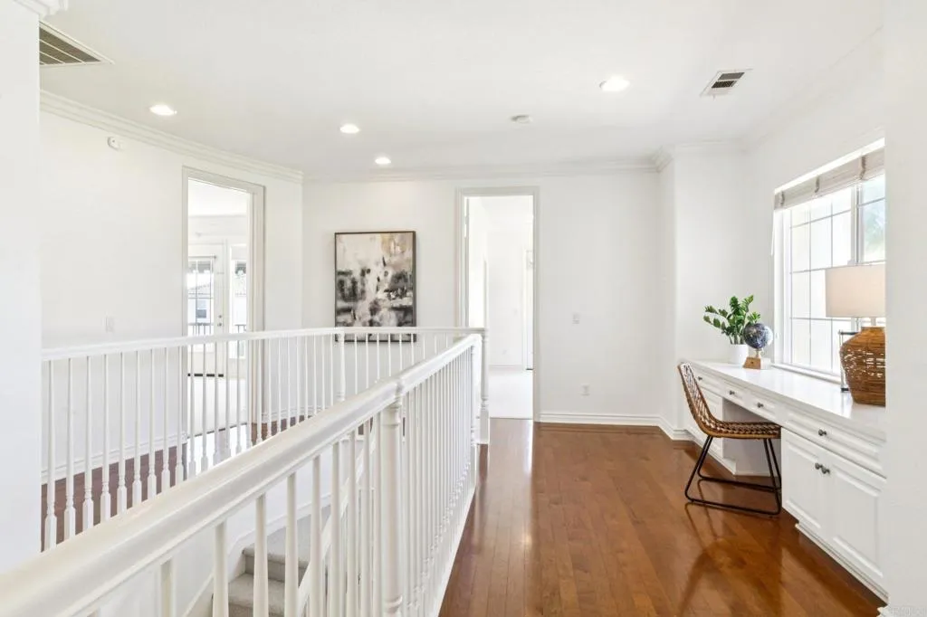 https://cdn.realtyfeed.com/cdn/127/306677298/ae56c373b13860f75f66c61c53a77f2a.webp