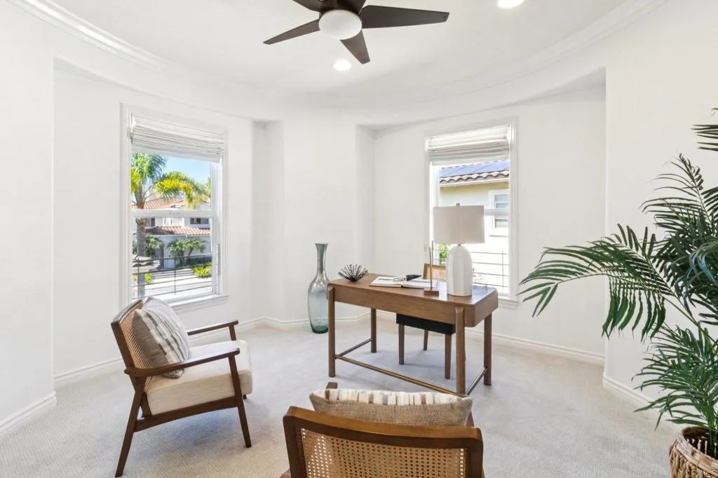 https://cdn.realtyfeed.com/cdn/127/306677298/b6fddd703b3897f2b43423d0afc029bc.webp