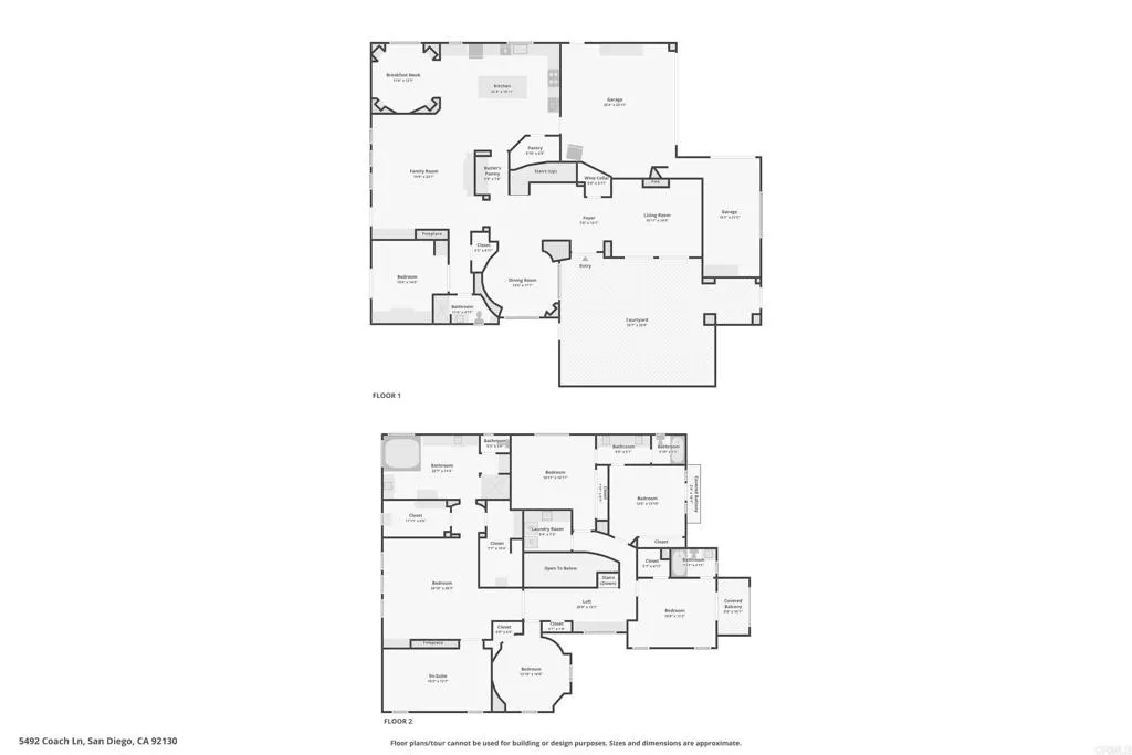 https://cdn.realtyfeed.com/cdn/127/306677298/cf680a8e5c58b84eddaa88f165be2004.webp