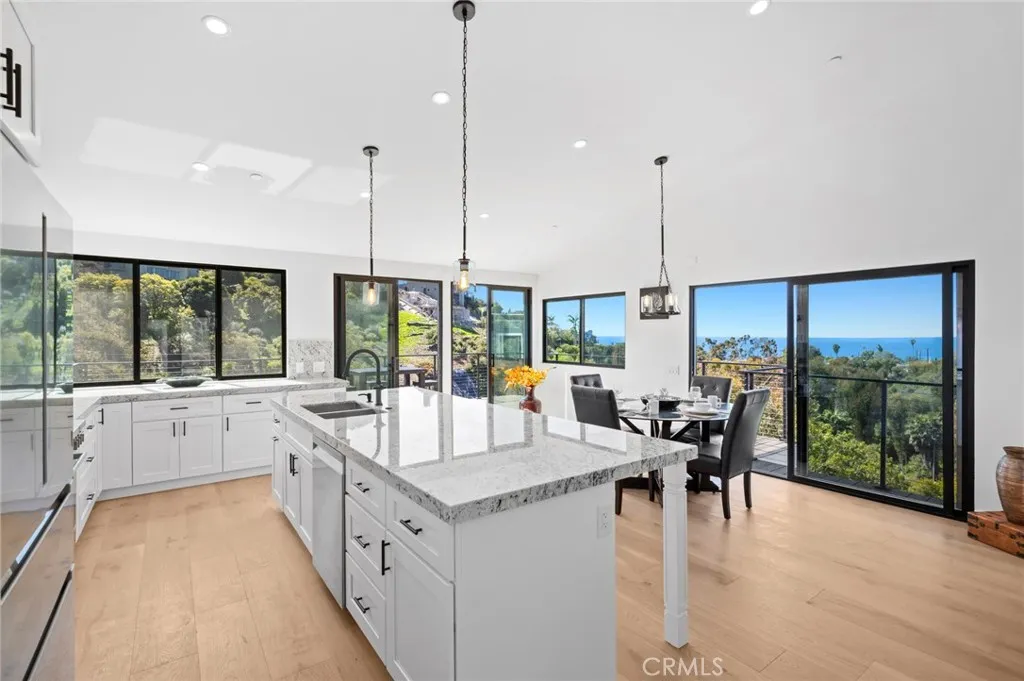 Laguna Beach, CA 92651