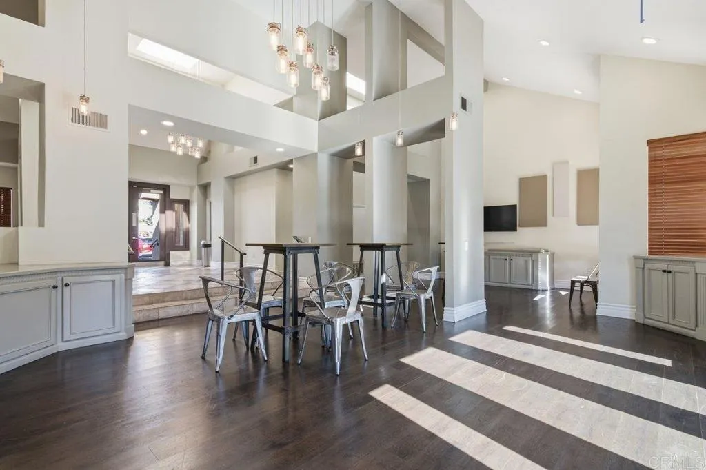 Photo #18: NDP2602913 Listing: Photo #18