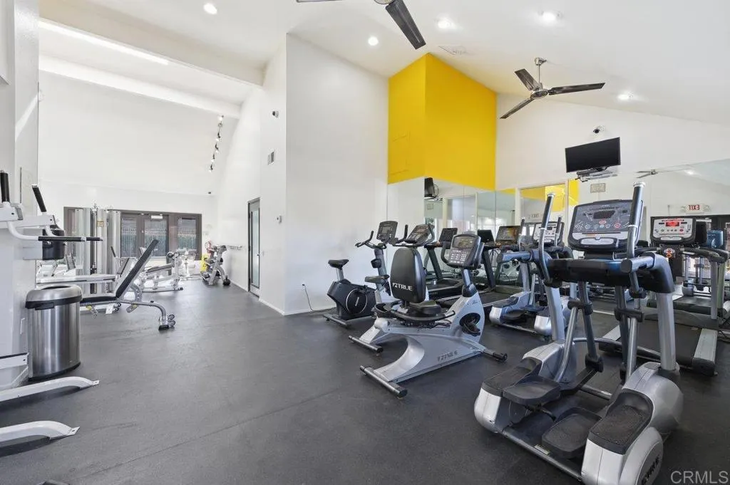 Photo #17: NDP2602913 Listing: Photo #17