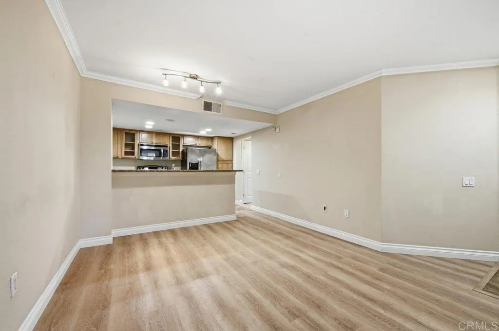 Photo #4: NDP2602913 Listing: Photo #4