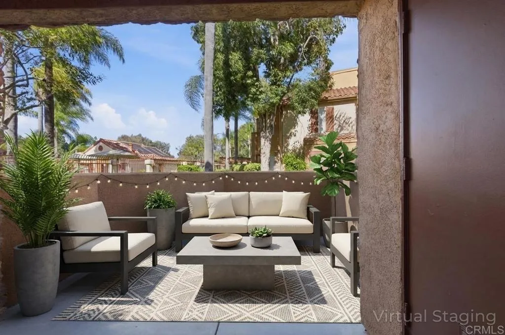 Photo #11: NDP2602913 Listing: Photo #11