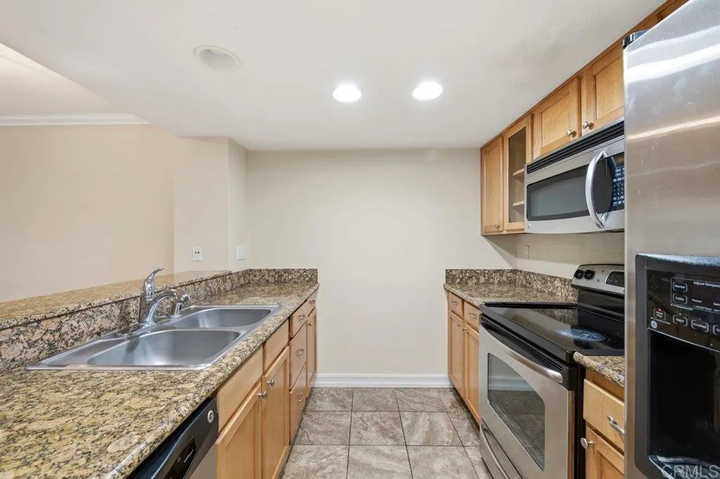 Photo #6: NDP2602913 Listing: Photo #6