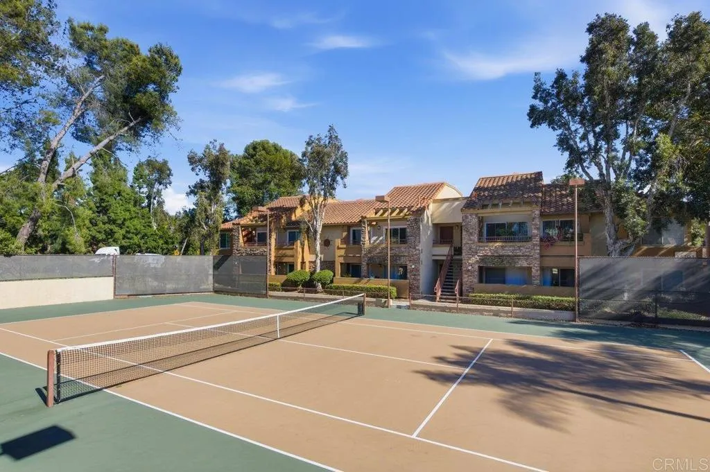 Photo #19: NDP2602913 Listing: Photo #19