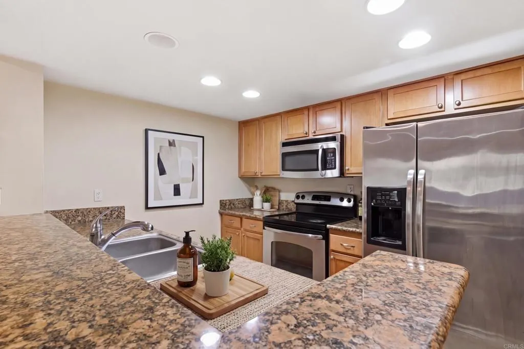 Photo #5: NDP2602913 Listing: Photo #5