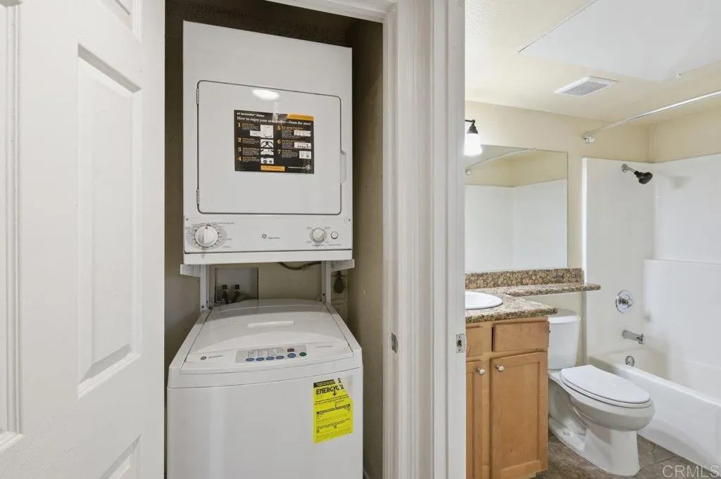 Photo #10: NDP2602913 Listing: Photo #10