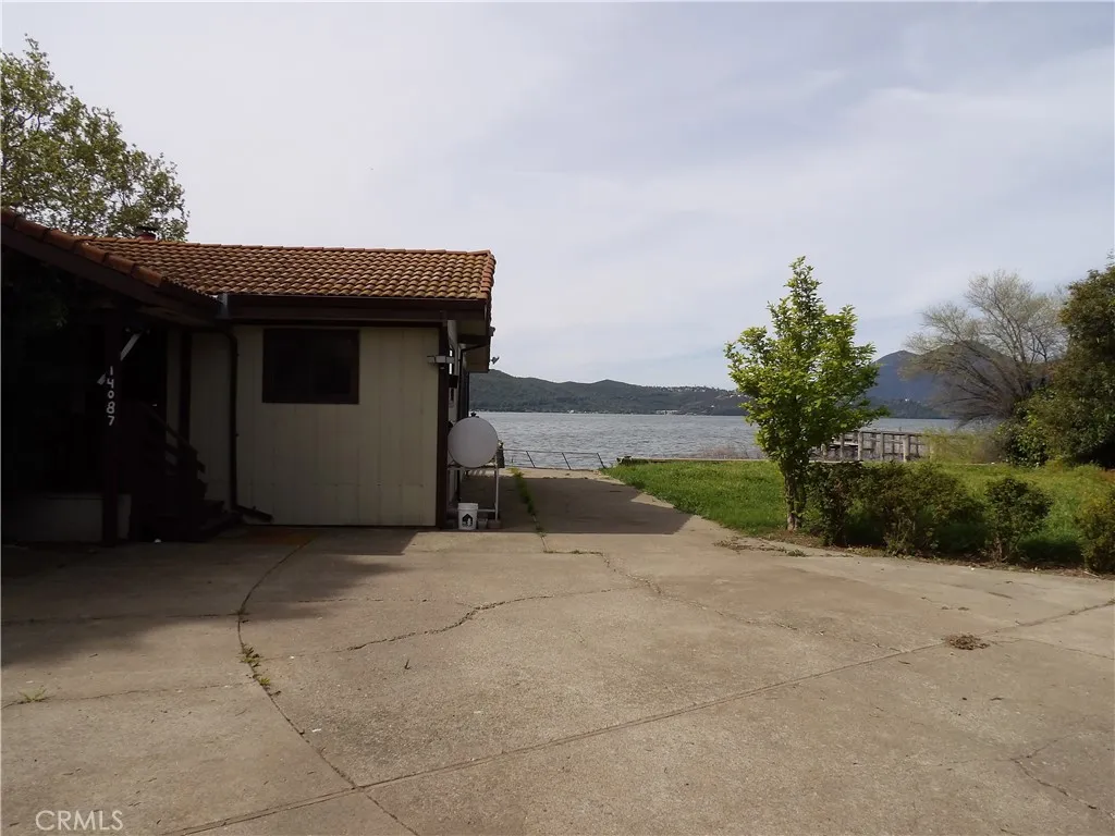Explore North County San Diego Coastal Homes for Sale
