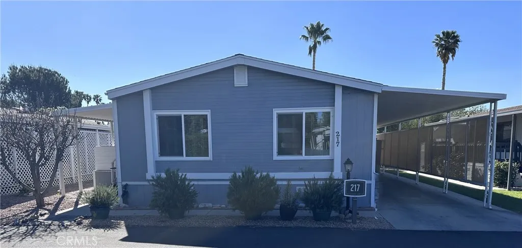 San Jacinto, CA 92583