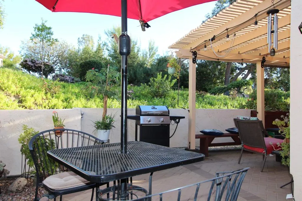 Photo #32: NDP2602914 Listing: Photo #32