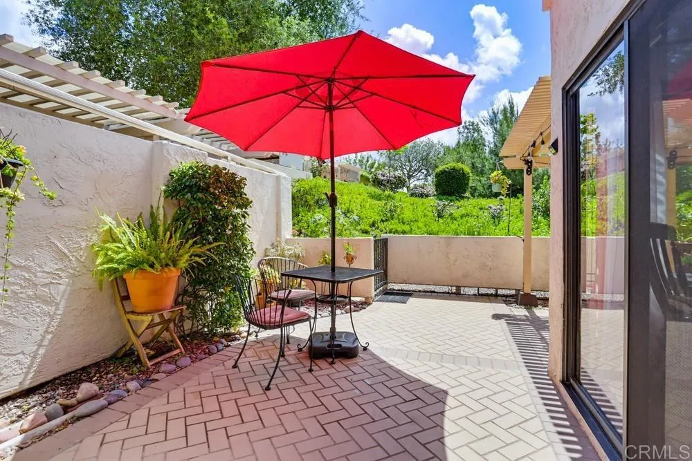 Photo #33: NDP2602914 Listing: Photo #33