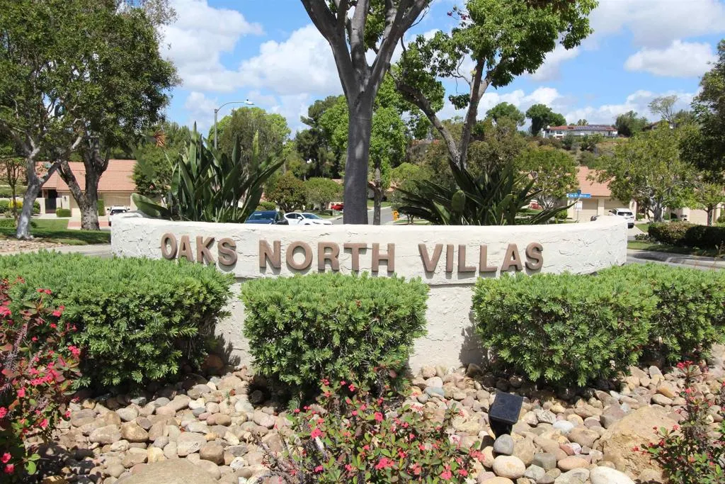 Photo #39: NDP2602914 Listing: Photo #39