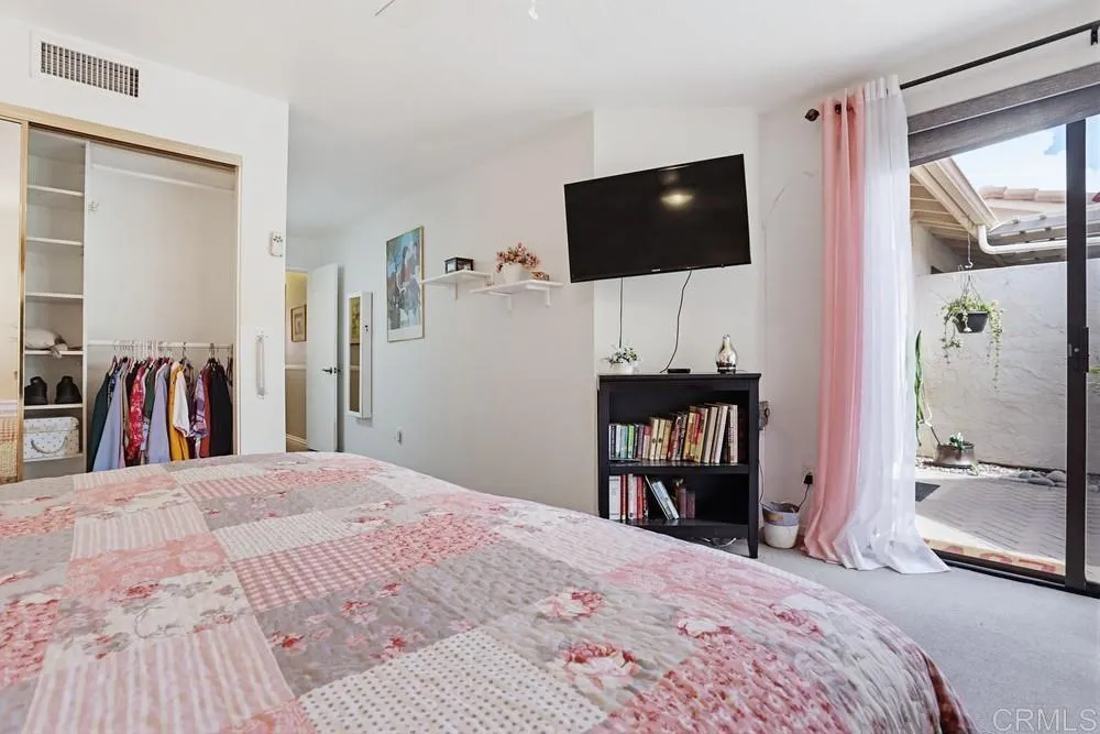 Photo #21: NDP2602914 Listing: Photo #21