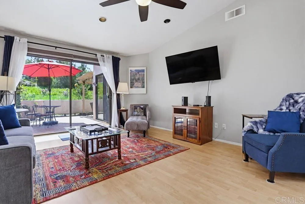 Photo #13: NDP2602914 Listing: Photo #13