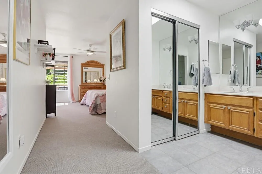 Photo #23: NDP2602914 Listing: Photo #23