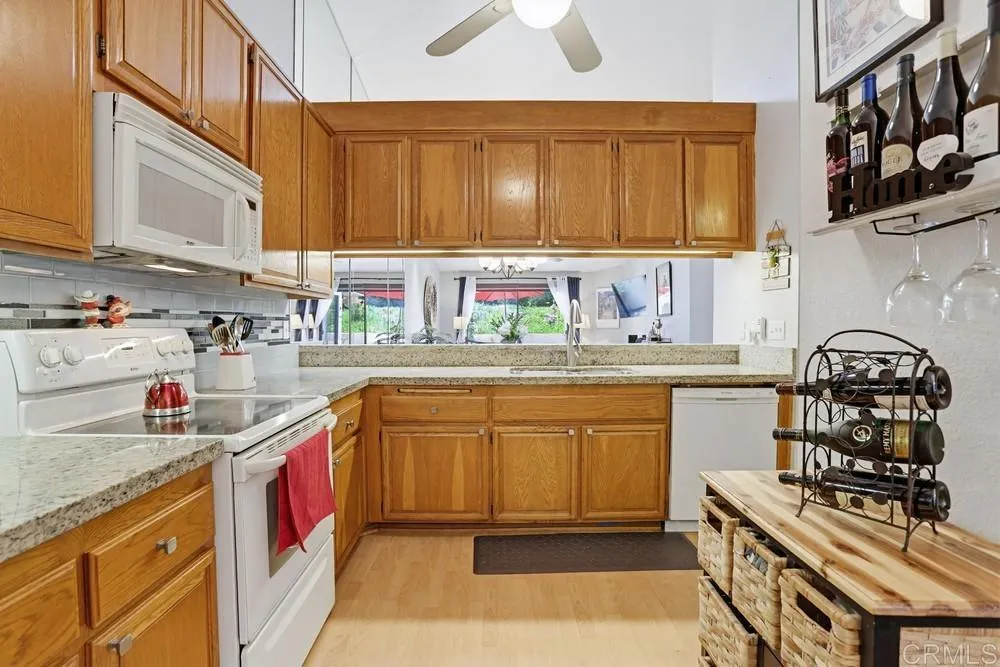 Photo #7: NDP2602914 Listing: Photo #7