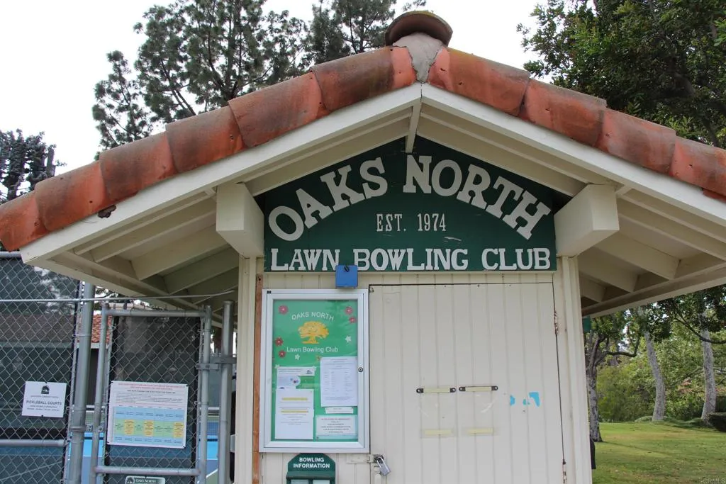 Photo #45: NDP2602914 Listing: Photo #45