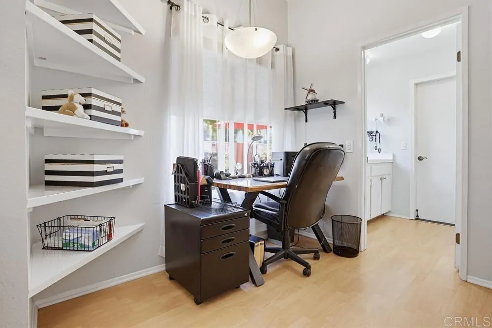 Photo #9: NDP2602914 Listing: Photo #9