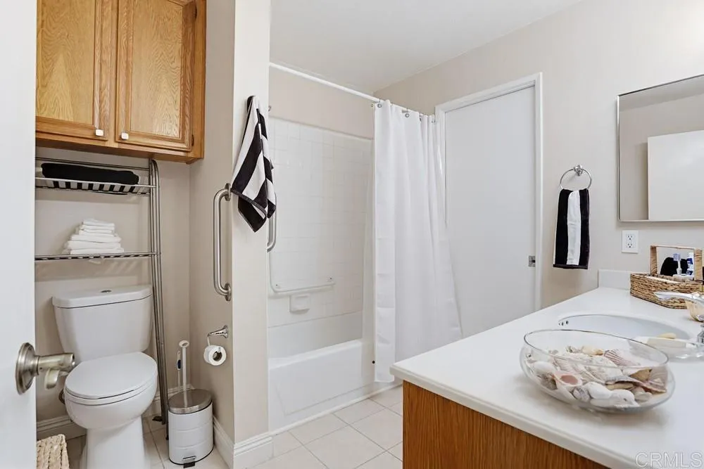 Photo #30: NDP2602914 Listing: Photo #30