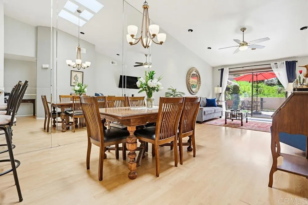 Photo #11: NDP2602914 Listing: Photo #11