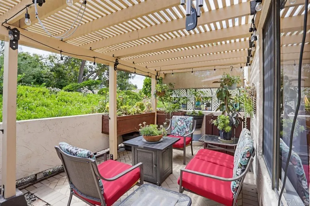 Photo #35: NDP2602914 Listing: Photo #35